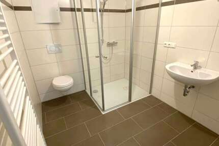 Wohnung Sankt Michaelisdonn - 2 Zimmer, 59 m&sup2;, 650&euro; | Angebot:26396649