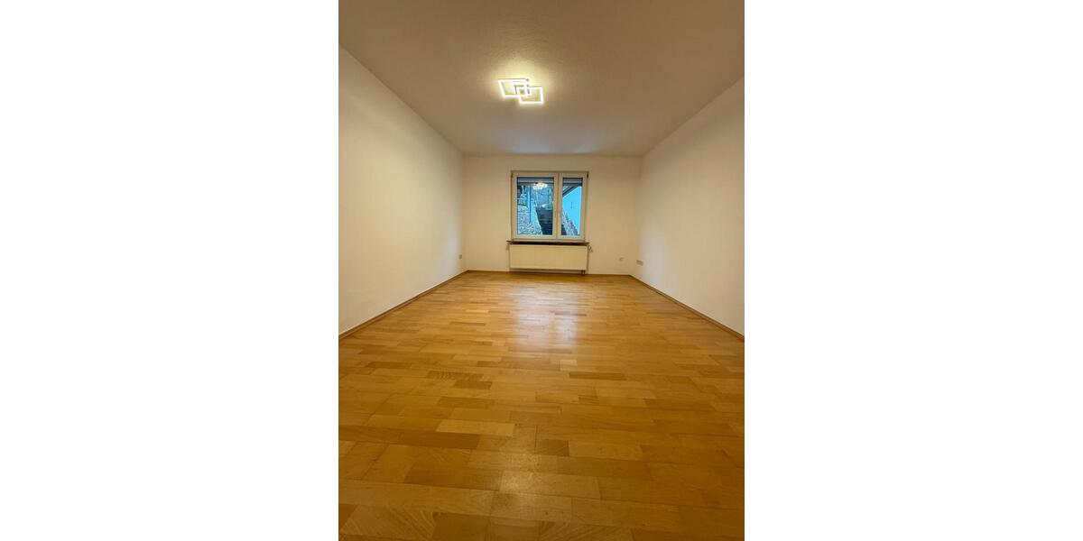 Reihenhaus Kaiserslautern Engelshof - 4 Zimmer, 94 m&sup2;, 192.500&euro; | Angebot:26838493