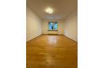 Reihenhaus Kaiserslautern Engelshof - 4 Zimmer, 94 m&sup2;, 192.500&euro; | Angebot:26838493