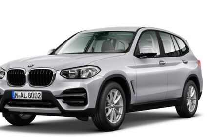 BMW X3 67.900 km 25.899 &euro; Pirmasens 66954