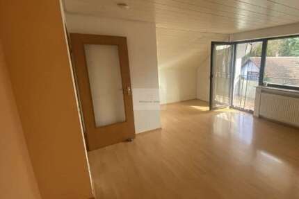 Wohnung zum Kaufen in Bretzfeld 179.000 € 58.58 m² 3 zimmer