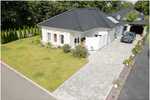 ***Bungalow in Westoverledingen - ideal für seniorengerechtes Wohnen*** - Bungalow Westoverledingen | Angebot:22980993