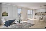 Erdgeschoßwohnung Heldenstein - 3 Zimmer, 82 m&sup2;, 1.100&euro; | Angebot:26405757