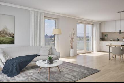 Wohnung Heldenstein - 3 Zimmer, 82 m&sup2;, 1.100&euro; | Angebot:26405757