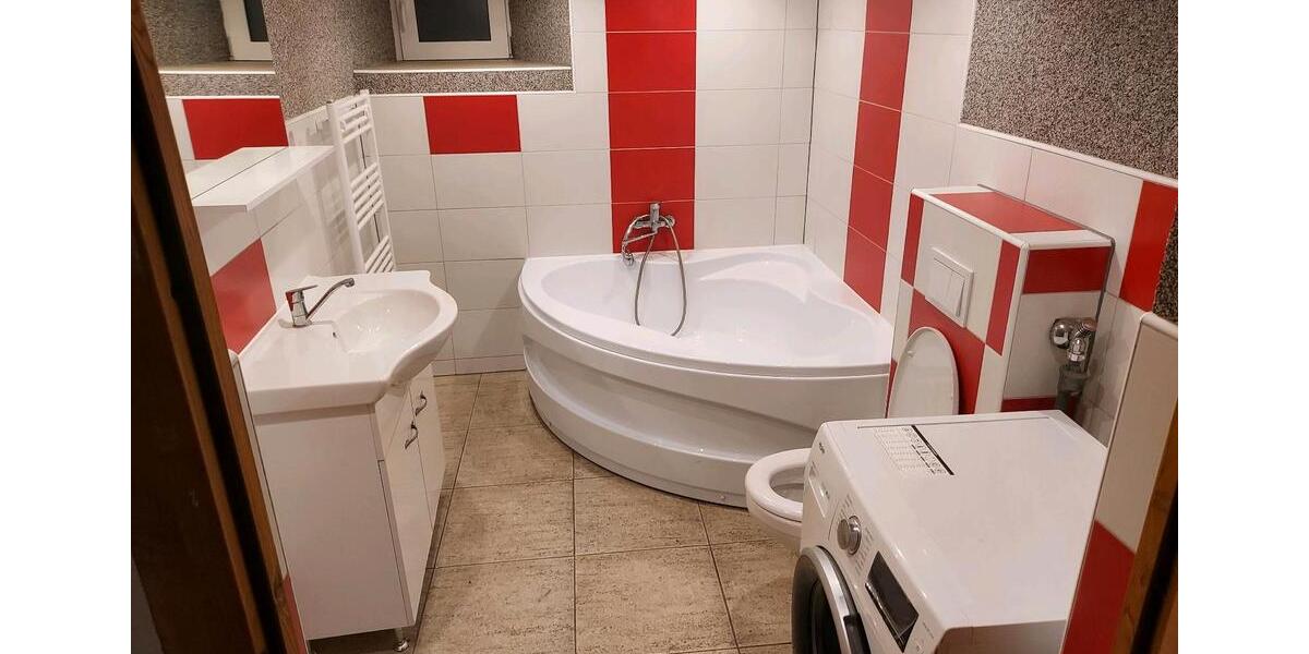 Mehrfamilienhaus, Wohnhaus Ahorn - 8 Zimmer, 110 m&sup2;, 260.000&euro; | Angebot:26182759