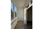 2-Zimmer-Wohnung mit Loggia in Chemnitz-Hilbersdorf! - Etagenwohnung Chemnitz Hilbersdorf | Angebot:26162769