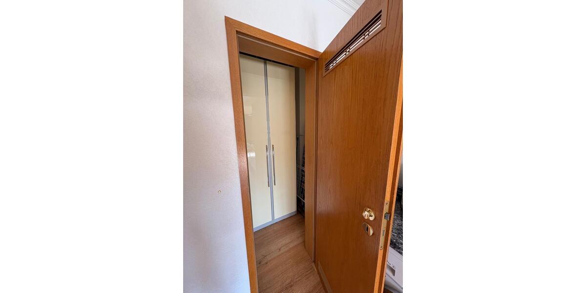 Etagenwohnung Renchen - 3 Zimmer, 70 m&sup2;, 249.000&euro; | Angebot:25936065