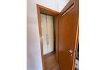 Etagenwohnung Renchen - 3 Zimmer, 70 m&sup2;, 259.000&euro; | Angebot:25936065