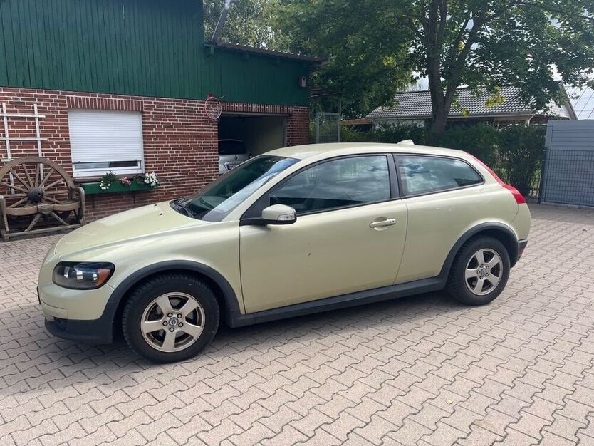 C30