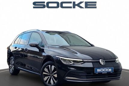 VW Golf 20.592 km 23.985 € Remse OT Kertzsch 08373