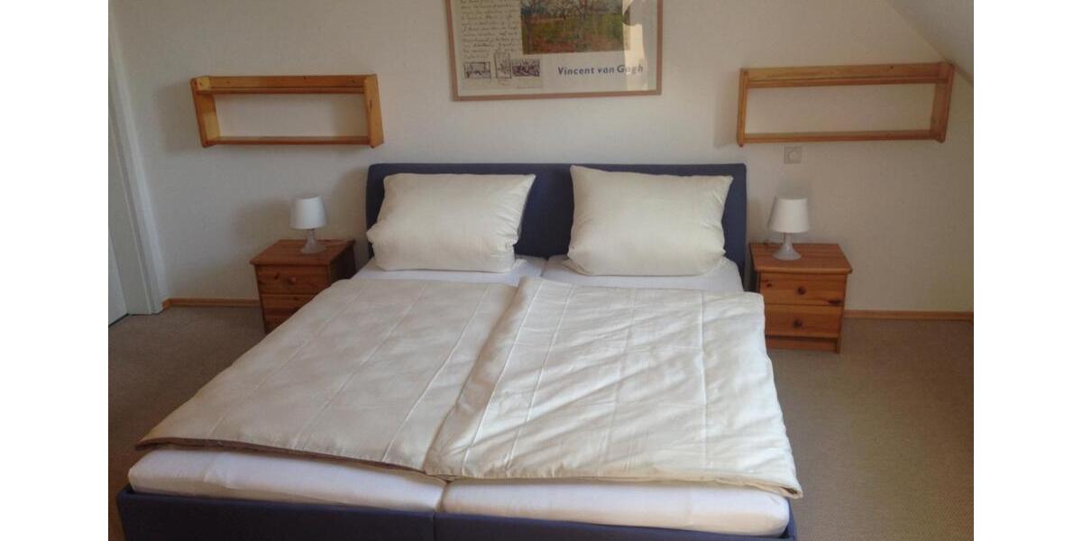 Maisonettenwohnung Eching - 4.5 Zimmer, 113 m&sup2;, 855.500&euro; | Angebot:26822046