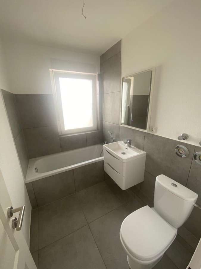 Wohnung zum Kaufen in Erlensee 295.000 € 70.24 m²