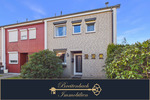 Reihenendhaus Bremen Mittelshuchting - 5 Zimmer, 106 m&sup2;, 299.000&euro; | Angebot:26128027