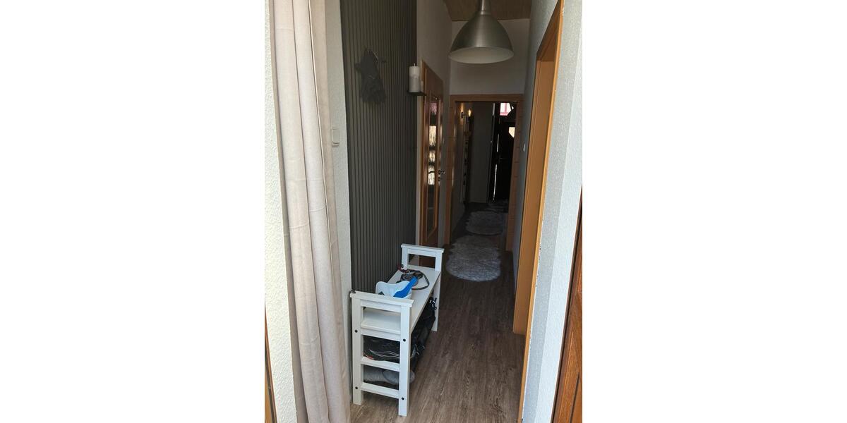Einfamilienhaus Oberharz am Brocken Benneckenstein - 4 Zimmer, 130 m&sup2;, 80.000&euro; | Angebot:27097687