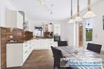 Einfamilienhaus Waren Warenshof - 4 Zimmer, 126 m&sup2;, 380.000&euro; | Angebot:25728431