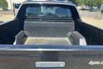 Ford Ranger TDCi 3.2 Wildtrak Doppelkabine 4x4 134.700 km 21.870 &euro; Beilngries 92339