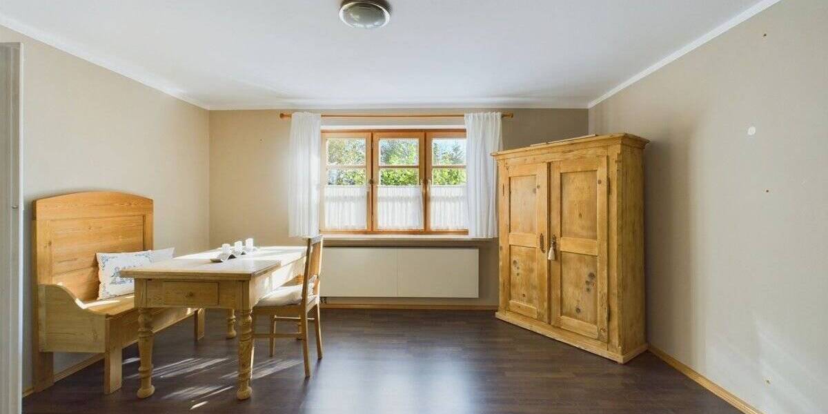 Mehrfamilienhaus, Wohnhaus Sauerlach / Altkirchen Altkirchen - 8 Zimmer, 209 m&sup2;, 1.195.000&euro; | Angebot:25801494