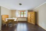 Mehrfamilienhaus, Wohnhaus Sauerlach / Altkirchen Altkirchen - 8 Zimmer, 209 m&sup2;, 1.195.000&euro; | Angebot:25801494
