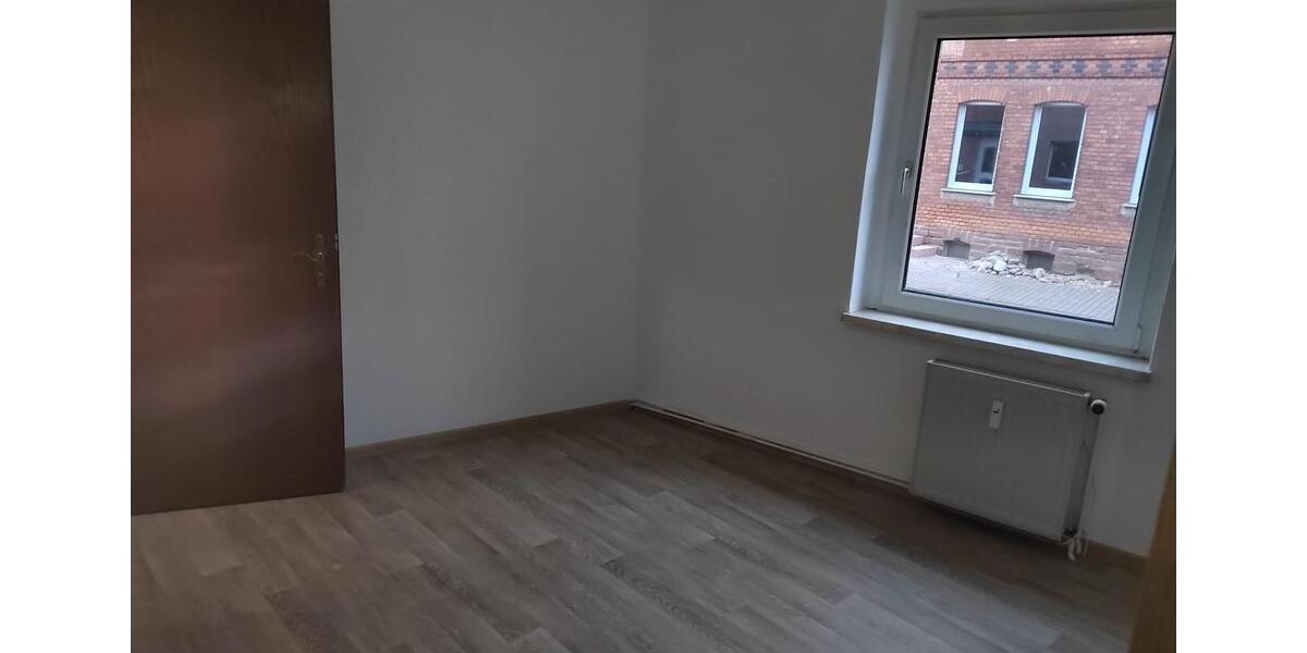 Erdgeschoßwohnung Calvörde Wegenstedt - 3 Zimmer, 65 m&sup2;, 355&euro; | Angebot:25050357