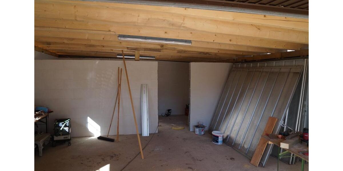 Einfamilienhaus Hainichen - 5 Zimmer, 140 m&sup2;, 1.200&euro; | Angebot:26516055