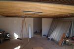 Einfamilienhaus Hainichen - 5 Zimmer, 140 m&sup2;, 1.200&euro; | Angebot:26516055