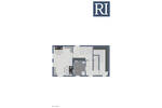 Einfamilienhaus Würzburg Lengfeld - 4 Zimmer, 115 m&sup2;, 449.000&euro; | Angebot:26170522