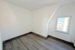 Etagenwohnung Norderney - 4 Zimmer, 110 m&sup2;, 2.040&euro; | Angebot:25733636