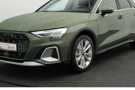 Audi A3 6.800 km 34.910 &euro; Gersthofen 86368