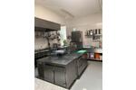 Gewerbeobjekt Großenbrode - 5.260&euro; | Angebot:26615510