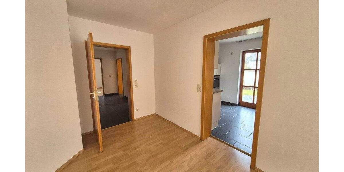 Etagenwohnung Wendelstein Röthenbach bei St Wolfgang - 3 Zimmer, 83 m&sup2;, 273.000&euro; | Angebot:25263039