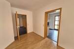 Etagenwohnung Wendelstein Röthenbach bei St Wolfgang - 3 Zimmer, 83 m&sup2;, 273.000&euro; | Angebot:25263039