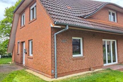Haus Rhauderfehn - 4 Zimmer, 105 m&sup2;, 329.000&euro; | Angebot:26589026