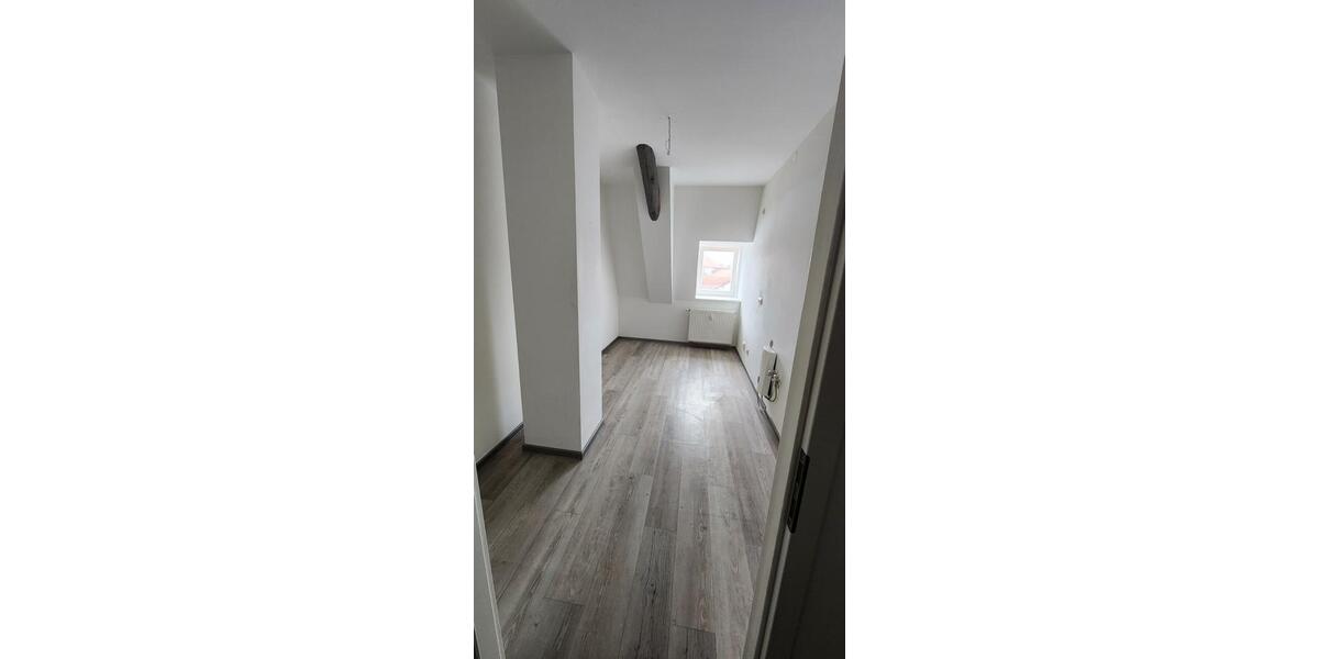 Etagenwohnung Seegebiet Mansfelder Land - 3 Zimmer, 79 m&sup2;, 475&euro; | Angebot:25805167