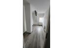 Etagenwohnung Seegebiet Mansfelder Land - 3 Zimmer, 79 m&sup2;, 475&euro; | Angebot:25805167