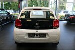 Citroen C1 VTi 68 Feel 69.100 km 8.480 € Euskirchen 53881
