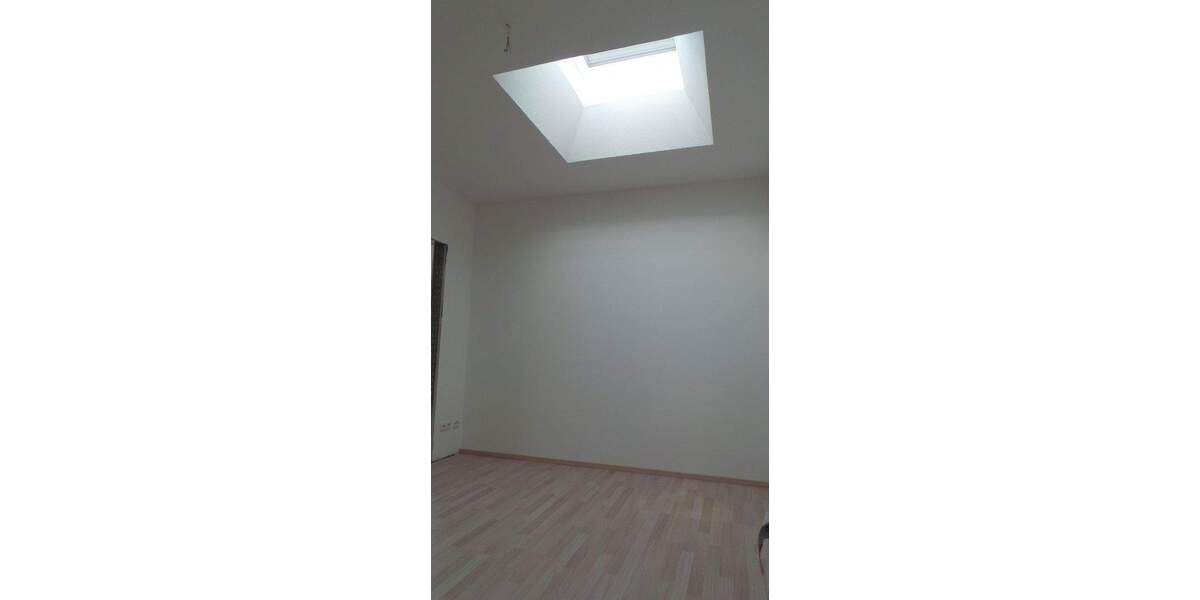 Etagenwohnung Schriesheim Branich - 3 Zimmer, 49 m&sup2;, 710&euro; | Angebot:25479037