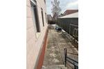 Einfamilienhaus Mengen - 8 Zimmer, 173 m&sup2;, 280.000&euro; | Angebot:26829269