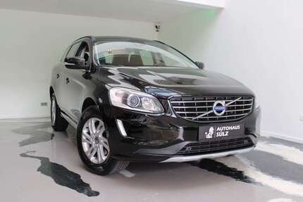 Volvo XC60 59.469 km 23.199 € Lohmar 53797