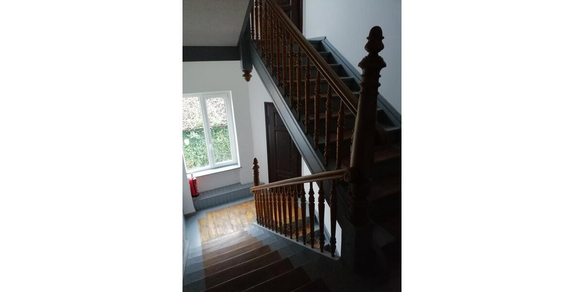 2 Raum Wohnung 2 zimmer