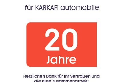 BMW X1 69.452 km 14.500 &euro; Pfullingen 72793