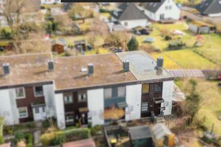 Haus Rotenburg - 4 Zimmer, 97 m&sup2;, 259.000&euro; | Angebot:24820737