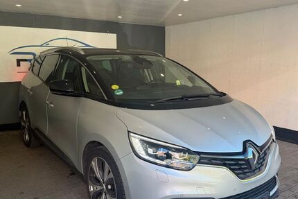 Renault Scenic 119.000 km 13.900 &euro; Bochum 44805