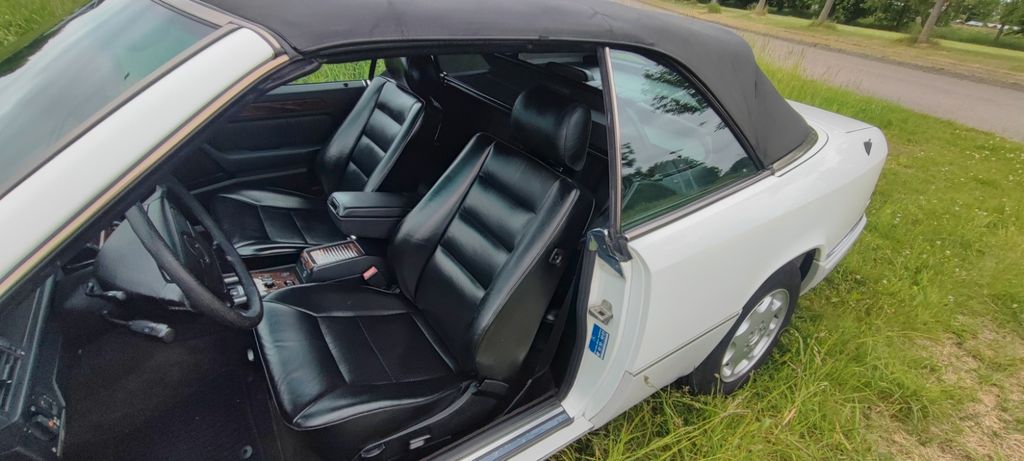 Mercedes-Benz E 220 96.142 km 32.900 &euro; Schönberg (Holstein) 24217