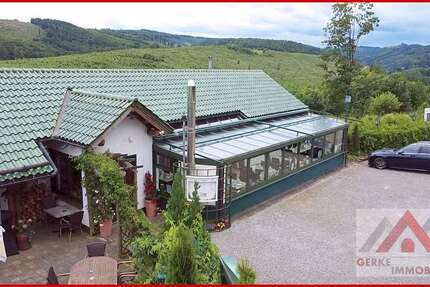 Gewerbeobjekt Brilon - 279.000&euro; | Angebot:25190885