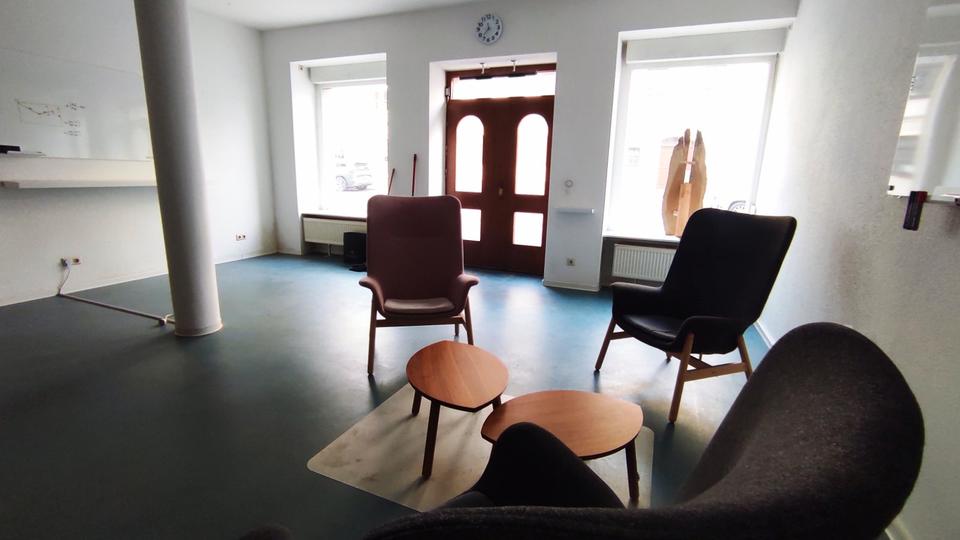 Gewerbeobjekt Bautzen - 300&euro; | Angebot:26121664