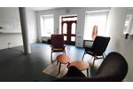 Gewerbeobjekt Bautzen - 300&euro; | Angebot:26121664