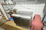 Gewerbeobjekt Tübingen - 1.119&euro; | Angebot:23744824