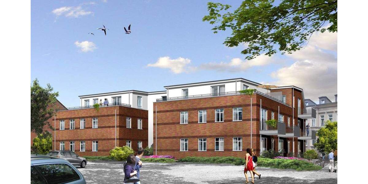 Grundstück Preetz - 1.295.000&euro; | Angebot:24781782