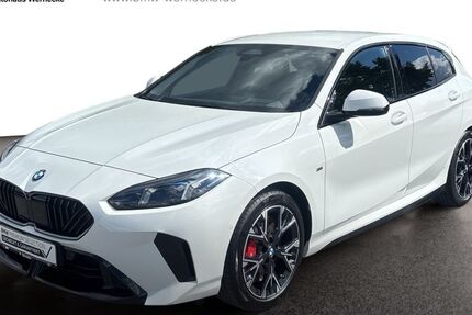 BMW 120 7.766 km 36.923 &euro; Wildau 15745