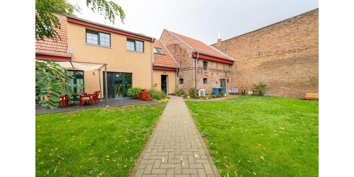 Einfamilienhaus Nuthetal - 4 Zimmer, 149 m&sup2;, 819.000&euro; | Angebot:25362036